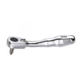 thumbnail image 3 of Felo 18 Pieces Imperial Pocket Size Ratchet Tool Set, 3 of 3