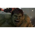 thumbnail image 4 of Jeu vidéo Marvel's Avengers pour Xbox One, 4 of 9