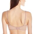 thumbnail image 2 of Maidenform Womens Love the Lift Push Up Demi Bra, 34A, 2 of 3