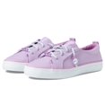 thumbnail image 1 of Sperry Espadrille Crest Vibe SeaCycled pour Femme, Lavande, 11, 1 of 5