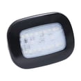 thumbnail image 2 of Yhmxh Car Accessories Motorcycle Accessories Car Reading LED Light USB Charging Roof Light Trunk Light Car Lighting Cars Lighting, 2 of 7