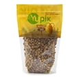 thumbnail image 1 of Yupik Organic Mulberries, 1Kg, 1 of 2