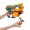 thumbnail image 2 of Pistolet à fléchettes X-Shot Skins Dread (12 fléchettes), 2 of 8