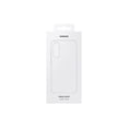 thumbnail image 4 of Samsung Galaxy A36 5G Clear Case, 4 of 5