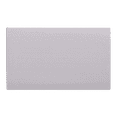thumbnail image 2 of PG 3INX5IN RULED INDEX CARD WHITE 200 COUNT, 2 of 3