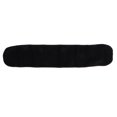 thumbnail image 4 of Ceinture, Femmes Modelant Ceinture Poids Léger pour le Ménage pour l'Extérieur, 4 of 8