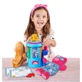 thumbnail image 1 of Casdon Build-A-Bear Workshop Stuffing Station, 1 of 8