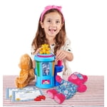 Casdon Build-A-Bear Workshop Stuffing Station