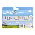 thumbnail image 2 of Figure 4-Pack Bluey Halloween w/ 2.5in Figures & Access., 2 of 3