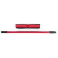 thumbnail image 3 of Broom, High Efficiency  Strong Enough Reliable Quality  For Home, 3 of 8