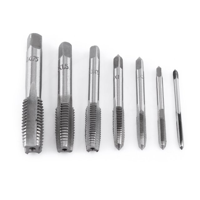 Adjustable Tap Wrench,Adjustable Tap Wrench Set Machinist Tap Handle Tap Holder Finest Materials