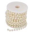 thumbnail image 1 of Pearl Wire Beads,  Portable  For Home, 1 of 8