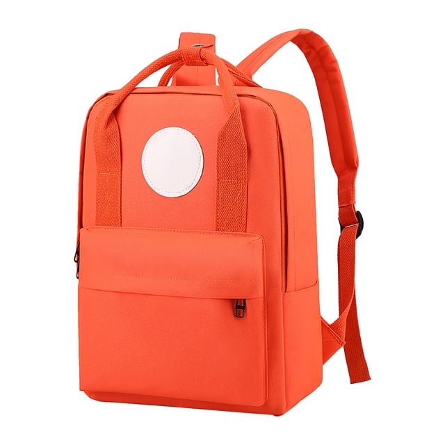 Vaidha Backpack For Children 12.6-inch Lightweight For Elementary School For Kindergarten Backpack Travel Casual