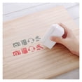 thumbnail image 3 of Large Size Inkjet Multi-Function Mini Portable Inkjet Tattoo Printer Cartridge WiFi Connection DIY Handheld Printer, 3 of 6