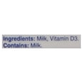 thumbnail image 4 of Nordic milk 3.25% Nutrinor, 4 of 5