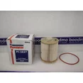 thumbnail image 4 of Filtre à Carburant pour ASHOK LEYLAND DOST - PI-3827 - PUROLATOR, 4 of 4