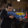 thumbnail image 2 of Nerf Rival - Nemesis MXVII-10k bleu, 2 of 3