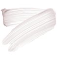 thumbnail image 2 of Milani The Clear Brow, 2 of 3