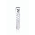 thumbnail image 1 of Revlon Toenail Clipper With File, Nail Care Tool With a Curved Blade for an Accurate Trimming and Grooming, 1 of 7