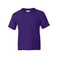 thumbnail image 1 of Gildan - T-Shirt pour Jeunes DryBlend, 1 of 1