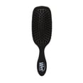 thumbnail image 1 of Wetbrush Smooth Styler Frost Noir, 1 of 6