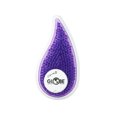 thumbnail image 1 of Fresh Drop Air Freshener Refills- Purple Lavender, 1 of 1