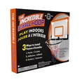 thumbnail image 5 of Incredible B-Ball Hoop, 5 of 5