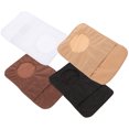 thumbnail image 3 of EcoNesxp Housses de Sac d'Ostomie Réutilisables 4 Pcs Housses de Sac d'Ostomie Élastiques Fournitures de Colostomie Housses de Sac d'Ostomie Réutilisables, 3 of 5
