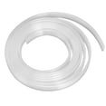 thumbnail image 2 of Wchiuoe Ink Tubing UV Printer Flexible Tube Replacement for Solvent Dye Pigment Inks 4mm OD 3mm ID,Ink Soft Tube,Ink Tubing, 2 of 8