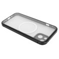 thumbnail image 4 of Étui de Téléphone, Étui pour IPhone 13 Étui de Protection Magnétique Design Épuré, 4 of 12