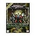 thumbnail image 3 of Siege of Durgams Folly *OP, 3 of 3