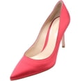 thumbnail image 1 of Gianvito Rossi Escarpin 85 pour Femme - 6 m, 1 of 2
