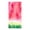 B, variant on Beach Blanket Sandproof Microfiber Beach Towel Super Lightweight Colorful Bath Towel Sandproof Beach Blanket Multi-Purpose Towel for Travel Swimming Pool 30X60 Inch Microfiber Towels for Cars
