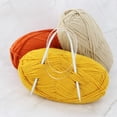 thumbnail image 2 of LOVE KNITTING Circular Knitting Needle 81 cm (32 in), 80 cm (31.5 in), 4.5 mm (0.18 in), 2 of 2