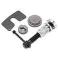 thumbnail image 4 of ANGGREK 5pcs/set Disc Brake Piston Spreader Kit Outil de Rembobinage Chrome-Vanadium Acier pour Réparation Automobile, Rembobinage de Piston de Frein à Disque, Outil de Séparation de Piston de Frein à Disque, 4 of 8