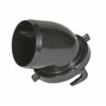 thumbnail image 2 of 39403 By CAMCO, 2 of 2