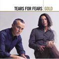 thumbnail image 1 of Tears For Fears - Gold (2CD) (Remaster), 1 of 2