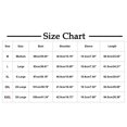 thumbnail image 3 of Timegard Womens Tops V Neck Short Sleeve Comfy Solid Color Basic Tee Casual Loose Workout Top Summer, 3 of 4