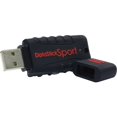 thumbnail image 2 of Clé USB étanche 64 Go, 2 of 9