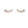 thumbnail image 2 of ARDELL False Eyelashes - Invisibands DEMI Wispies Brown, 2 of 2