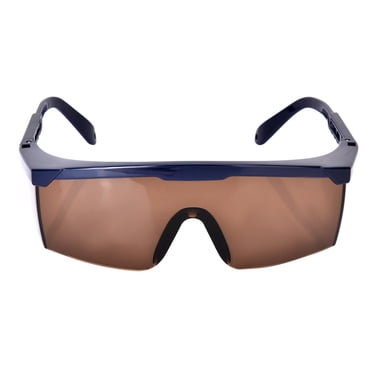 LYUMO 200-2000nm Full Band Safety Laser Protection Glasses Protective Goggles ,Laser Safety Goggles