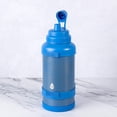 thumbnail image 4 of TAL 3 LITER ZEUS WATER BOTTLE COBALT, 4 of 7