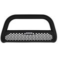 thumbnail image 2 of GO RHINO Bull Bar Component - 55366T, 2 of 4