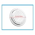thumbnail image 1 of Évent Rond à Persiennes en Acier Inoxydable 4 Pouces/ 5 Pouces, Qualité Marine, 2 Pcs, Durable, 1 of 4