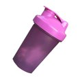 thumbnail image 2 of Shaker Bottle,Protein Powder Shaker Cup Protein Powder Shaker Cup Shaker Cup Exceptional Craftsmanship, 2 of 8