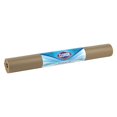thumbnail image 3 of Solid Grip Shelf Liner with Clorox®, 3 of 4