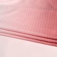 thumbnail image 4 of LSLJS Peignoir pour Femmes - Robe Pleine Longueur, Robe de Chambre Chaude et Confortable Pyjama Longue Tenue de Nuit avec Ceinture et Ceinture, 4 of 8