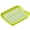 Vert-970, variante sur Grandes Rabais, Moule à Saucisses en Silicone, Qualité Alimentaire, Antiadhésif + Vapeur, Design Rond, pour Enfants Adultes, Cuisine Maison, Accessoires de Cuisson, Gadgets de Cuisine Hzhnb Disponible Ici / Gel de Silice, Jaune