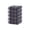 Blue, variant on zanvin 5 Piece Towel Set Soft Absorbent Towels Household Towels Gift Towels for Hand Gym Beauty Spa and Home Hair Care 27.17x12.6in Face Towels, Gifts for Women