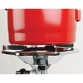 thumbnail image 2 of Coleman Bottle Top Propane Gas Camping Stove, 1 Burner, 2 of 7